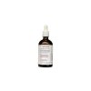 Melenastica Hidrofobia Oleo Reparador 100ml
