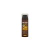 Deliplus Remedy Mask Argan Oil 150ml