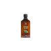 Deliplus Aceite de Romero 200ml
