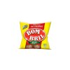 Bom Bril Esponja de Acero 8ud 60g