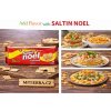 Noel Saltin Tradicional 300g