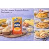 Pan Harina para Arepas de Choclo Cachapas 500g