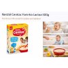 Nestle Cerelac Farinha lactea 500g