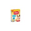 Nestle Cerelac Farinha Lactea