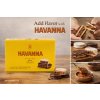 Havanna Alfajores Mixtos (Pack de 12) 612g