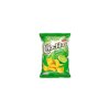 Frito Lay Choclitos de Limon 210g