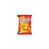 Frito Lay Choclitos Picantes 45g
