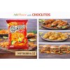 Frito Lay Choclitos Picantes 45g