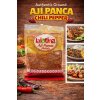 La Latina Aji Panca Molido 50g