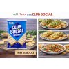 Club Social 144g