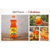 Postobon La Colombiana gaseosa 500ml
