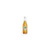 Jarritos Soda Mango 370ml