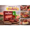 Predilecta Pasta de Guayaba Vegana 300g