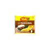 Yoki Farofa Tradicional 400g