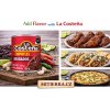 La Costeña Chipotles Adobados 220g