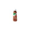 tajin 142g