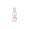 Acqua Panna Tuscany 250ml