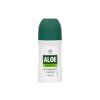 Deliplus Desodorante roll-on Aloe Antitranspirante 50ml