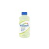 Electrolit Lima Limon 625ml