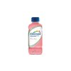 Electrolit Fresa Kiwi 625ml