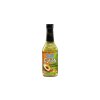 La Anita Fusion Habanero Guacamole 120 ml