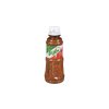 Tajin Clasico 45g