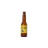 Pacifico Clara Cerveza 576g