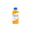Electrolit Naranja Mandarina 625ml Photoroom