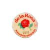 De La Rosa Mazapan 28g