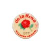 De La Rosa Mazapan 28g