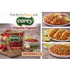 Carey Chipotles Adobado 100g