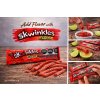 Skwinkles Clasicos Chamoy 19.5g