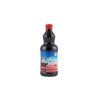 Mexquisita Jamaica 700ml