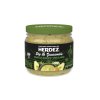 Herdez Dip Guacamole 300g
