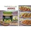 Herdez Dip Guacamole 300g