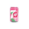 7UP Zero Sugar 330ml
