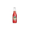 Jarritos Strawberry 370ml