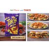 Takis Fuego 100g