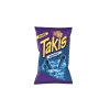 Takis Fuego Blue Heat 100g