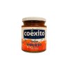 Coexito Pasta de Rocoto 400g