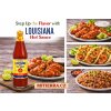 Louisiana Hot Sauce 177ml