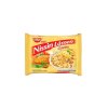 Nissin Lamen Sabor Galinha 92g