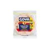 Goya Arepa Tradicional 600g