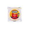 Goya Arepa de Maíz Blanco 450g