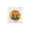 Goya Arepa de Choclo 300g