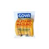 Goya Platano Maduro 1 kg