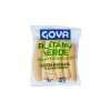 Goya Platano Verde Congelado 1kg