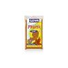 Goya Pulpa de Tamarindo 250g