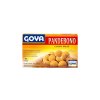 Goya Pandebono 300g