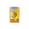 Goya Pulpa de Maracuya con Pepa 250g
